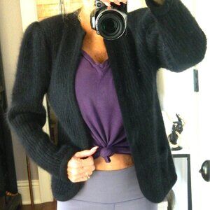 JH Brand Woman's Cardigan